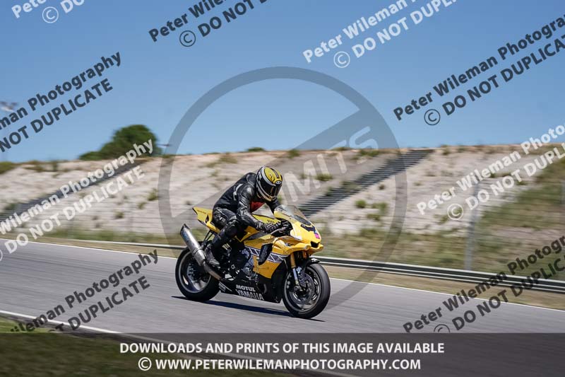 may 2019;motorbikes;no limits;peter wileman photography;portimao;portugal;trackday digital images